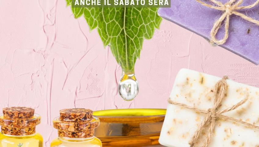 MERCATINO PROVENZALE